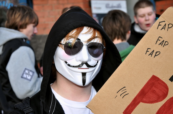 Anti-ACTA   031.jpg
